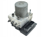 Peugeot 308 ABS 9666957480 9677013480 0265951870 0265252070