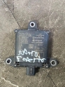 A2C76886604 SUBARU FORESTER EGE OTOMOTİV BURSA