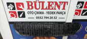 Peugeot Expert ön panjur orijinal çıkma