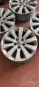 Oto Çıkma Parça / Jant & Lastik / Jant / Opel / Astra / Çıkma Parça 