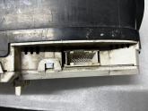 Oto Çıkma Parça / Elektrik / Gösterge Paneli / Fiat / Marea / Çıkma Parça 
