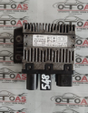 VOLKSWAGEN TRANSPORTER FAN KONTROL MODÜLÜ 7H0919506D