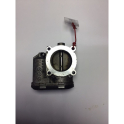 Alfa Romeo 156 147 Gaz Kelebeği 0280750073