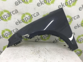 PORSCHE MACAN 2024 2026 ÇAMURLUK ÖN SOL 95C821101B
