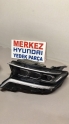 KIA SORENTO 21/25 SOL FAR