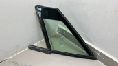 2009-2012 PEUGEOT 407 HATASIZ ORJ ÇIKMA KELEBEK CAM