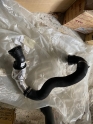 OPEL İNSİGNİA A A1.6XHT BENZİNLİ SAĞ TURBO HORTUMU SIFIR 23163404