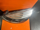 Oto Çıkma Parça / Elektrik / Far / Renault / Clio / Çıkma Parça 