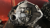 Oto Çıkma Parça / Şanzıman & Vites / Şanzıman Komple / Fiat / Marea / Çıkma Parça 