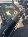 Oto Çıkma Parça / Honda / Civic / Kaporta & Karoser / Kapı / Çıkma Parça 