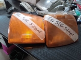 VOLKSWAGEN T4 SAğ -SOL SİNYAL