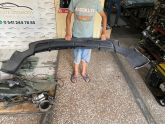 FORD FOCUS ARKA TAMPON ALT PLASTİĞİ 2004-2007 MODEL ORJİNAL ÇIKMA