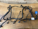 PEUGEOT 5008 III 2025 ÖN PARK SENSÖR TESİSATI 9840778280