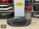 Oto Çıkma Parça / Kaporta & Karoser / Ön Tampon / Audi / A3 / Çıkma Parça 
