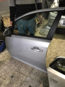 Opel corsa d sol ön kapı dolu hatsız