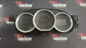 DACIA DUSTER SANDERO KİLOMETRE SAATİ GÖSTERGE PANELİ 248100621R