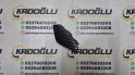 BYD ATTO 3 SAĞ ARKA TAMPON KAPAĞI ÇIKMA YEDEK PARÇA SC2E-2804116