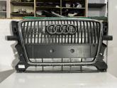 AUDİ Q5 2008 2013 ÇIKMA ÖN PANJUR