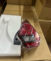 Oto Çıkma Parça / Elektrik / Stop / Mitsubishi / Eclipse / Yan Sanayi 