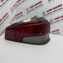 Oto Çıkma Parça / Elektrik / Stop / Peugeot / 106 / Çıkma Parça 