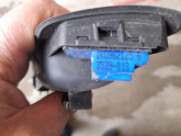 Oto Çıkma Parça / Mekanik / Kapı Kolu / Volkswagen / Jetta / Çıkma Parça 