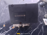 Oto Çıkma Parça / Elektrik / ABS Beyni / Jaguar / S-Type / Çıkma Parça 