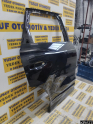 Oto Çıkma Parça / Kaporta & Karoser / Kapı / Audi / Q3 / Çıkma Parça 