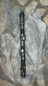 EKSANTRIK MILI MERCEDES M102 W201 W124 S124 C124 A1020505501