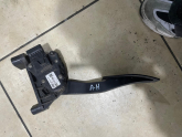 OPEL ASTRA H Modeli için Çıkma Pedal Parçaları