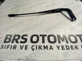 A0018205944  Mercedes Sprinter 2007-2016 Silecek Kolu Ön Cam Sağ