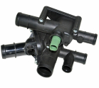 Vw Golf4-Bora Termostat 105C 1998-2004 109890755