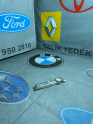 FOCUS 08-11 ÖN TAMPON BRAKET SIFIR-ORJ 8M5117D959AD