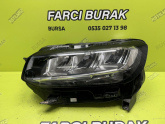 DOBLO 5 FULL LED SOL FAR ORJİNAL 2024- 9854104980