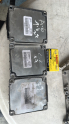 Oto Çıkma Parça / Elektrik / Motor Beyni / Opel / Astra / Çıkma Parça 