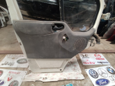 Oto Çıkma Parça / Ford / Transit / Kaporta & Karoser / Kapı / Çıkma Parça 