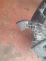 Oto Çıkma Parça / Elektrik / Far / Renault / Megane / Çıkma Parça 