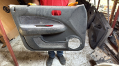 HONDA HRV ÇIKMA ORJİNAL SOL ÖN KAPI DÖŞEMESİ BDÇ