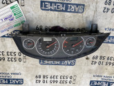 ÇIKMA OPEL VECTRA C KİLOMETRE SAATİ