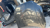 VOLVO XC40 KAPUT ORJİNAL ÇIKMA