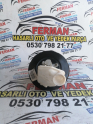 9811514380 CİTROËN C3 III CİTROEN ELYSEE PEUGEOT 301 UYUMLU