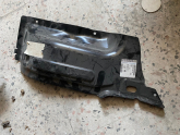 OPEL ASTRA H SEDAN SOL ARKA ÇAMURLUK ALT SACI SIFIR GM 93192196