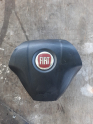 Oto Çıkma Parça / Elektrik / Airbag (Hava Yastığı) / Fiat / Linea / Çıkma Parça 