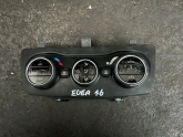 Oto Çıkma Parça / Elektrik / Klima Kontrol Paneli / Fiat / Egea / Çıkma Parça 