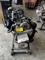 Oto Çıkma Parça / Elektrik / Cam Motoru / Opel / Corsa / Çıkma Parça 