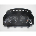 Bmw F10 F11 Gösterge Paneli 9227616-01 2059562-05 258115 11