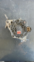 37300-22650 A0002655023 13.5V 90A ACCENT ERA 1.4 .6 ŞARJ DİNAMOSU