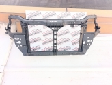 Oto Çıkma Parça / Kaporta & Karoser / Ön Panel / Hyundai / Accent / Çıkma Parça 