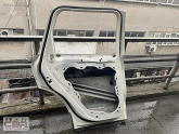 Oto Çıkma Parça / Kaporta & Karoser / Kapı / Porsche / Cayenne / Çıkma Parça 