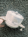 Land Rover discover fan motoruC9G4A