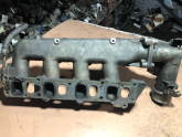 Fiyat Doblo Stilo MultiPla 1.9 JTD 2001-06 Emme Manifold 46761259